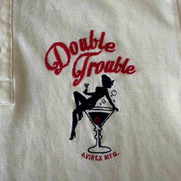 Avirex - Picture 5 of 9